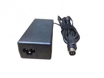 CoreParts Power Adapter for Flytech POS 