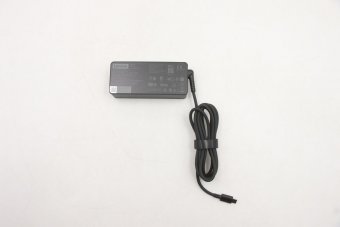 Lenovo PD,65W,20/15/9/5V,2P,WW,ACB 
