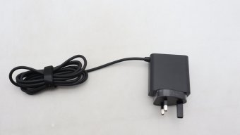 Lenovo 65W Power Delivery AC adapter 