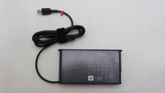Lenovo 170W Slim AC Adapter for 