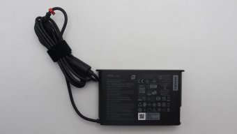 Lenovo 135W Slim AC adapter for 