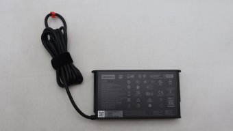 Lenovo 135W USB-C AC adapter for 