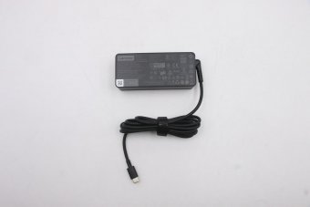 Lenovo New release Acbel PD 65W 2pin 