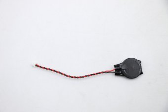 Lenovo 3V lithium-ion RTC battery 