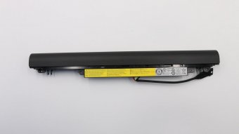 Lenovo 2200mAh Li-ion laptop battery 