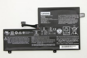 Lenovo 3-cell Li-ion battery for 