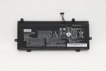 Lenovo 3-cell 45Wh Li-Polymer 