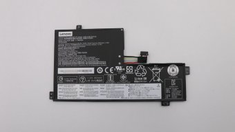 Lenovo 42Wh lithium-ion battery for 