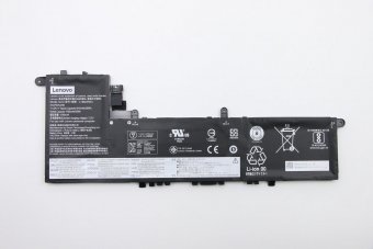 Lenovo FRU S540-13 SP/B L19M3PD3 