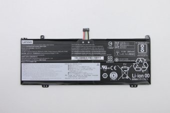 Lenovo 45Wh Laptop battery for 