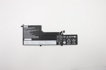 Lenovo 15.36V 4-cell laptop battery, 