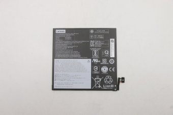 Lenovo 3-cell Li-Polymer battery for 