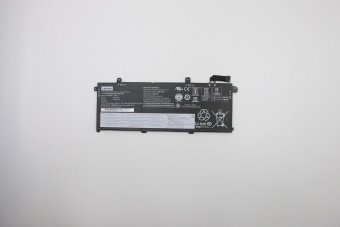 Lenovo 50Wh internal Lithium-ion 