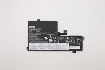 Lenovo 11.52V 47Wh 3-cell 