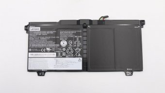 Lenovo 56Wh Lithium-ion battery for 