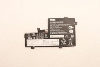 Lenovo 42Wh internal lithium-ion 