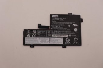 Lenovo 42Wh internal lithium-ion 