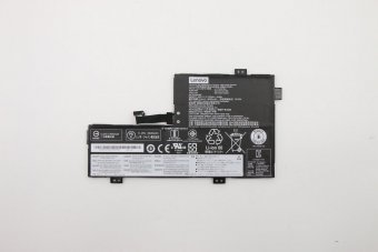 Lenovo 42Wh Internal Lithium-Ion 