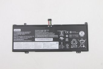 Lenovo 45Wh Lithium-ion battery for 