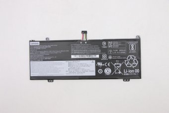 Lenovo 45Wh notebook battery for 