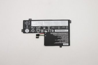 Lenovo 42Wh lithium-ion battery for 