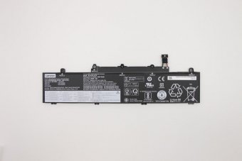 Lenovo compatible 3-cell 