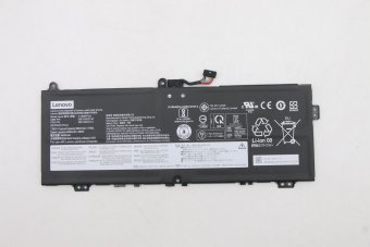Lenovo 51Wh Lithium-ion battery pack 