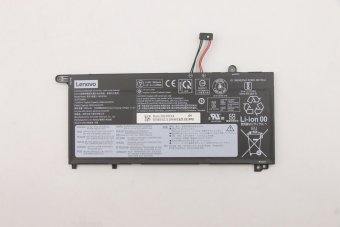 Lenovo 45Wh 11.58V 3 Cell Battery - 