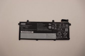 Lenovo 50Wh internal Lithium-Ion 