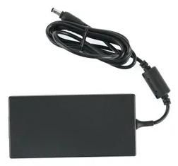 Asus ADP 120W 19V C6 180D 5.5P B 