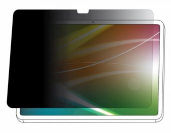 3M Bptap004 Display Privacy  Filters Frameless Display 