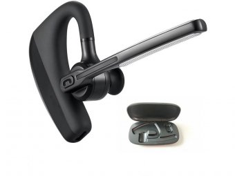 Sandberg Mono Bluetooth Headset 