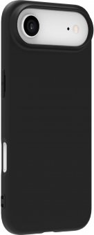 eSTUFF INFINITE (GRS) VIENNA iPhone  Air Black Cover. Material: 