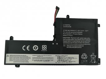 CoreParts Laptop Battery for Lenovo 