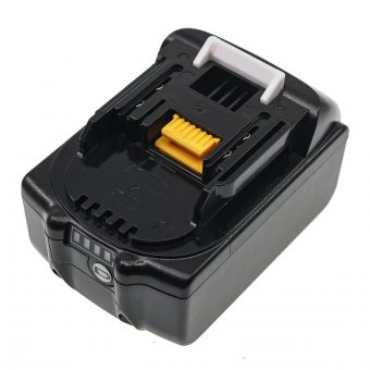CoreParts Battery 54.00Wh Li-ion 18.0V 