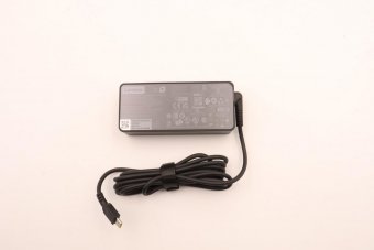 Lenovo PD,65W,20/15/9/5V,3P,WW,CHY 