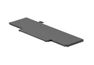 HP SKO-BATT 6C68WH 2.94AH 