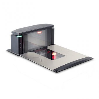 Datalogic Magellan 9550i Scanner  Only,Adaptive Scale, Med 