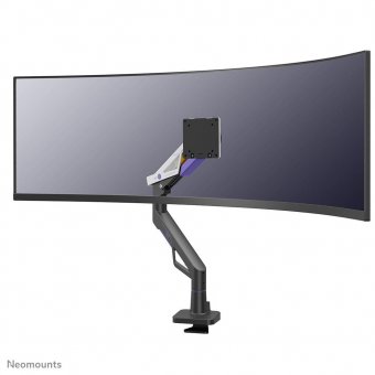 Neomounts DS70-256BL1, Gaming Monitor  Arm for 24-57" monitors, 2-30 
