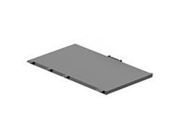 HP SKO-BATT 3C 41WH 3.72AH LI 