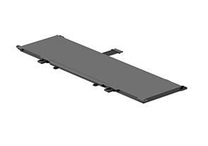 HP SKO-BATT 3C56W 4.84AH 