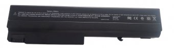 CoreParts Battery Li-ion 47.52Wh HP 