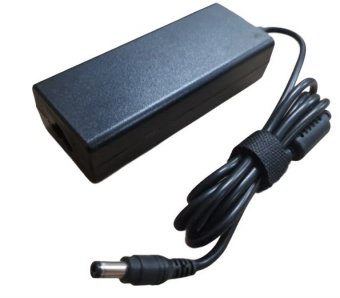 CoreParts Power Adapter 19V 4.74A 90W 