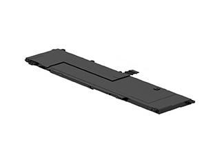 HP 52Wh Li-ion battery for HP 