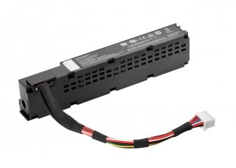 Hewlett Packard Enterprise Smart Stor Hybrid Capacitor 