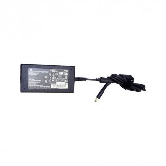HP AC Smart power Adapter 120W 