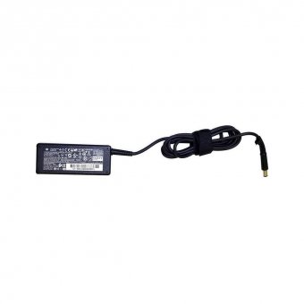 HP AC Adapter 65 W 7,4mm plug 