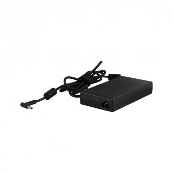 HP AC Adapter 120W SLIM 