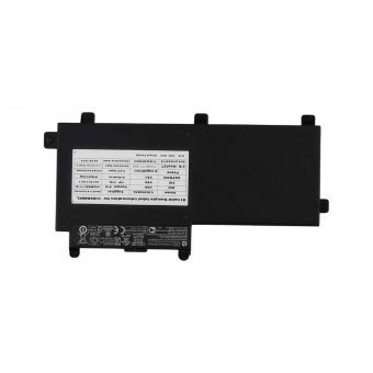 HP Battery (Primary) 