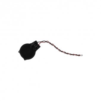 HP Real Time Clock battery for 